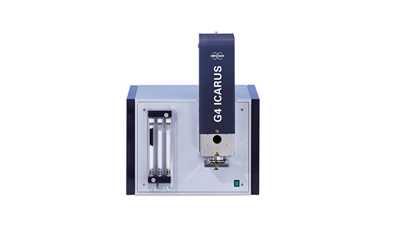 如何選購(gòu)正確的碳硫分析儀